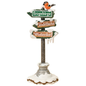 Hubrig WIKI - Wegweiser NEU 2026